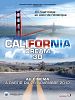 poster de California Dream 3D