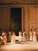 poster de La Dame de pique (UGC Viva l'Opéra)