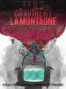 poster de Et ils gravirent la montagne