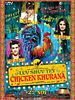 poster de Luv Shuv Tey Chicken Khurana