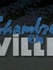 poster de Chambres en ville