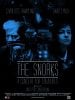 poster de The Snorks: A concert for creatures