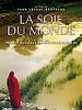 poster de La Soif du monde