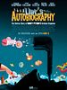 poster de A Liar's Autobiography - The Untrue Story of Monty Python's Graham Chapman