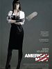 poster de American Mary