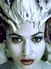 poster de Empires Of The Deep