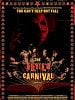 poster de The Devil's Carnival