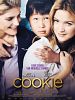 poster de Cookie