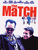 poster de The Match