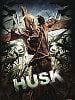 poster de Husk