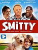poster de Smitty le chien