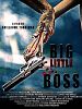 poster de Big Little Boss
