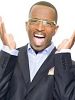 poster de The Rickey Smiley Show