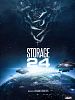 poster de Storage 24