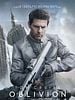 poster de Oblivion