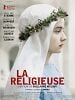 poster de La Religieuse