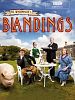 poster de Blandings