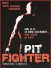 poster de Pit Fighter - Combattant clandestin
