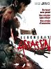 poster de Legendary assassin