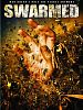poster de Swarmed