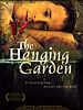 poster de Le Jardin suspendu