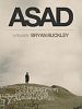 poster de Asad