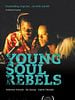 poster de Young Soul Rebels