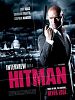 poster de Interview with a Hitman