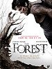 poster de The Forest