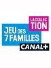 image de 