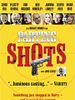 poster de Parting Shots