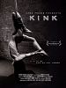 poster de Kink