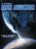 poster de Alien Abduction