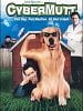 poster de Le Chien qui valait six milliards (TV)