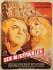 poster de Les Misérables - Les Thénardier