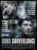 poster de Sous surveillance