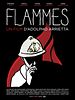 poster de Flammes