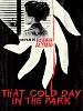 poster de That Cold Day in the Park