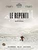 poster de Le Repenti