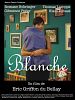 poster de Blanche