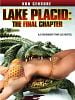 poster de Lake Placid: The Final Chapter