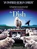 poster de The Dish
