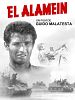 poster de El Alamein