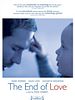 poster de The End of Love