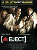 poster de Eject