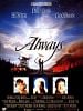 poster de Always