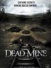 poster de Dead Mine