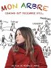poster de Mon arbre