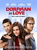 poster de Dorfman in Love