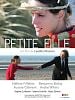 poster de Petite fille